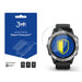 Garmin Fenix 6 - 3mk Watch Protection™ v. FlexibleGlass Lite - *Kategoria tymczasowa<<<HurtelXML