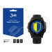 Garmin Forerunner 935 - 3mk Watch Protection™ v. FlexibleGlass Lite - Cell phone tempered glass<<<HurtelXML