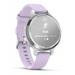 Garmin Lily 2 Active 38 mm Digital 240 x 201 pixels Touchscreen Silver GPS (satellite) - Sports watchesSIA-ZEG<<<Sport