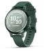 Garmin Lily 2 Active 38 mm Digital 240 x 201 pixels Touchscreen Green GPS (satellite) - Smartwatch