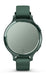 Garmin Lily 2 Active 38 mm Digital 240 x 201 pixels Touchscreen Green GPS (satellite) - Smartwatch