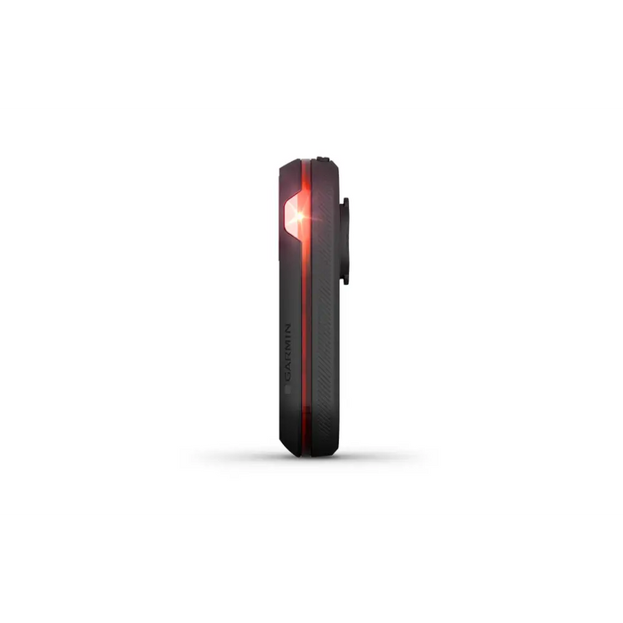 Garmin Varia RTL515 Rear lighting LED 65 lm - LightsSIR-OSW<<<Bicycles and accessoriesSIR<<<ActionPL