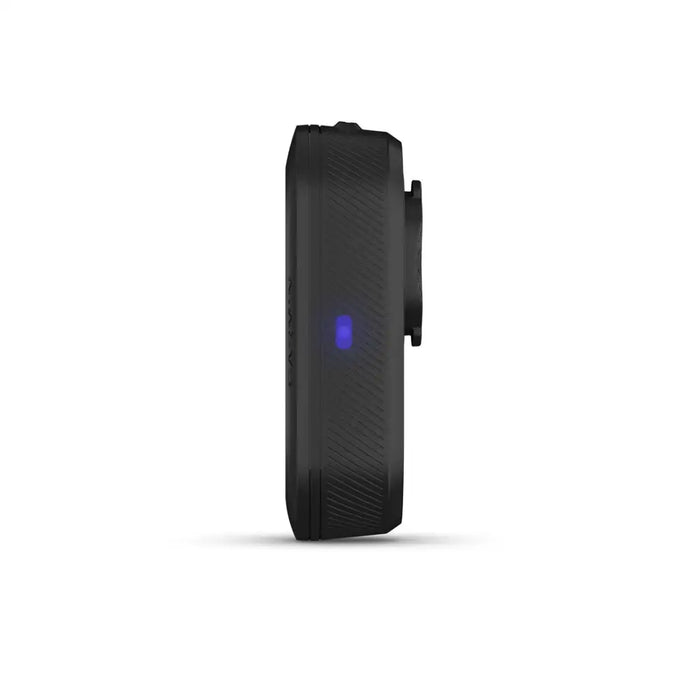 Garmin Varia RVR 315 Radar Rear lighting - GPS - LocatorsGPS-GPO<<<GPS - satellite navigationGPS<<<ActionPL