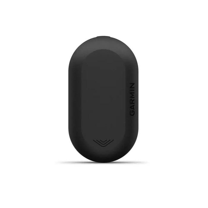 Garmin Varia RVR 315 Radar Rear lighting - GPS - LocatorsGPS-GPO<<<GPS - satellite navigationGPS<<<ActionPL