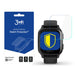 Garmin Venu SQ - 3mk Watch Protection™ v. ARC+ - *Kategoria tymczasowa<<<HurtelXML