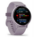 Garmin Vivoactive 5 3.05 cm (1.2’’) AMOLED Digital 390 x 390 pixels Touchscreen Violet Wi-Fi GPS (satellite) - Sports