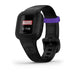 Garmin vivofit jr. 3 MIP Armband activity tracker Black - Smartwatch smartbandAKG-SMA<<<GSM accessoriesAKG<<<ActionPL