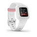 Garmin vivofit jr. 3 MIP Armband activity tracker White - Smartwatch smartbandAKG-SMA<<<GSM accessoriesAKG<<<ActionPL