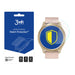 Garmin Vivomove Style 42mm - 3mk Watch Protection™ v. ARC+ - *Kategoria tymczasowa<<<HurtelXML
