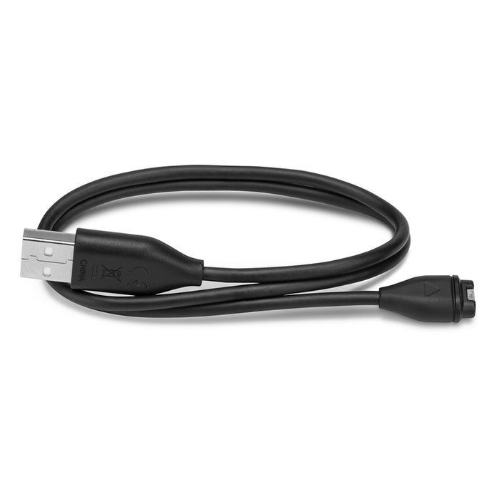GARMIN USB-A Charging/Data Cable 1 m