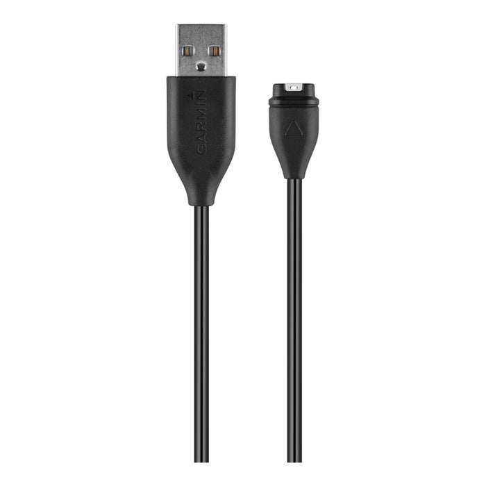 GARMIN USB-A Charging/Data Cable 1 m