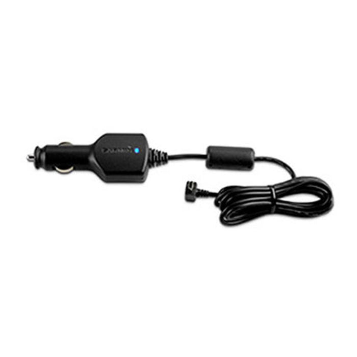 GPS accessory GARMIN 010-11838-00