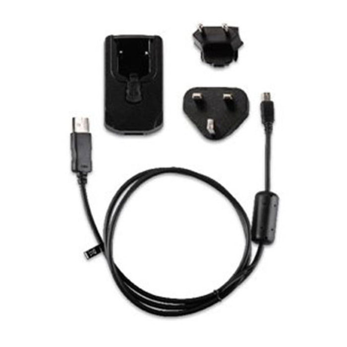 GPS accessory GARMIN 220V-010-11478-05