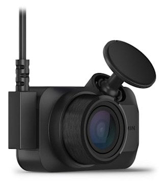 Sports Camera for the Car GARMIN Mini 3