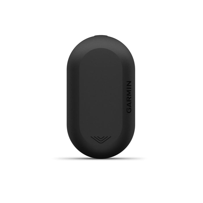 Garmin Varia RVR 315 Radar Rear lighting