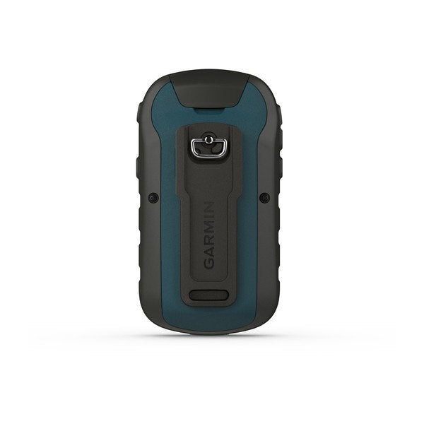 Garmin eTrex 22x navigator Handheld 5.59 cm (2.2") TFT 141.7 g Black, Grey