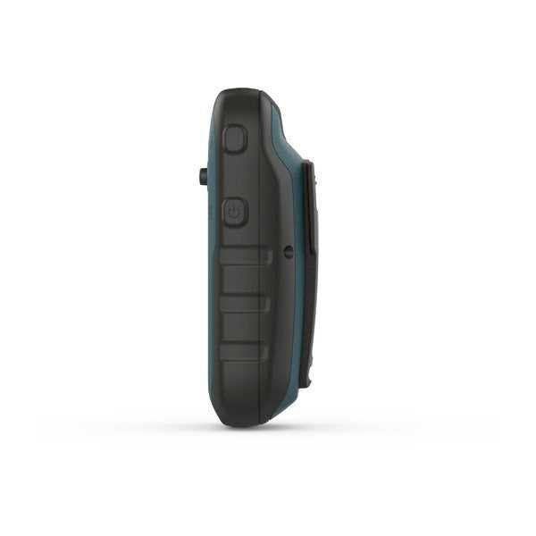 Garmin eTrex 22x navigator Handheld 5.59 cm (2.2") TFT 141.7 g Black, Grey