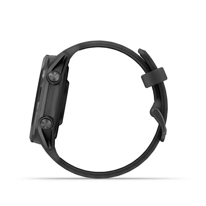 Smartwatch GARMIN Forerunner 570 Black