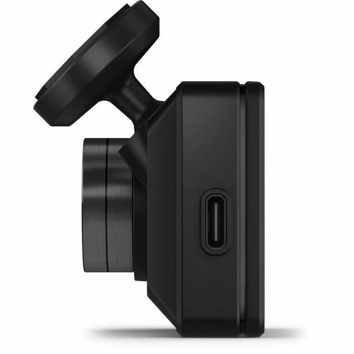 Sports Camera for the Car GARMIN