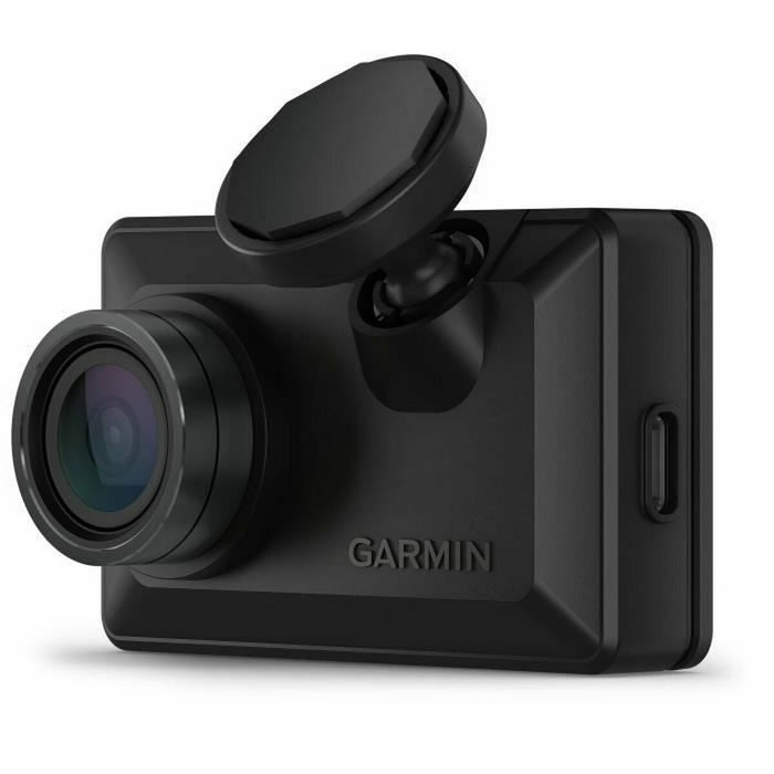 Sports Camera for the Car GARMIN