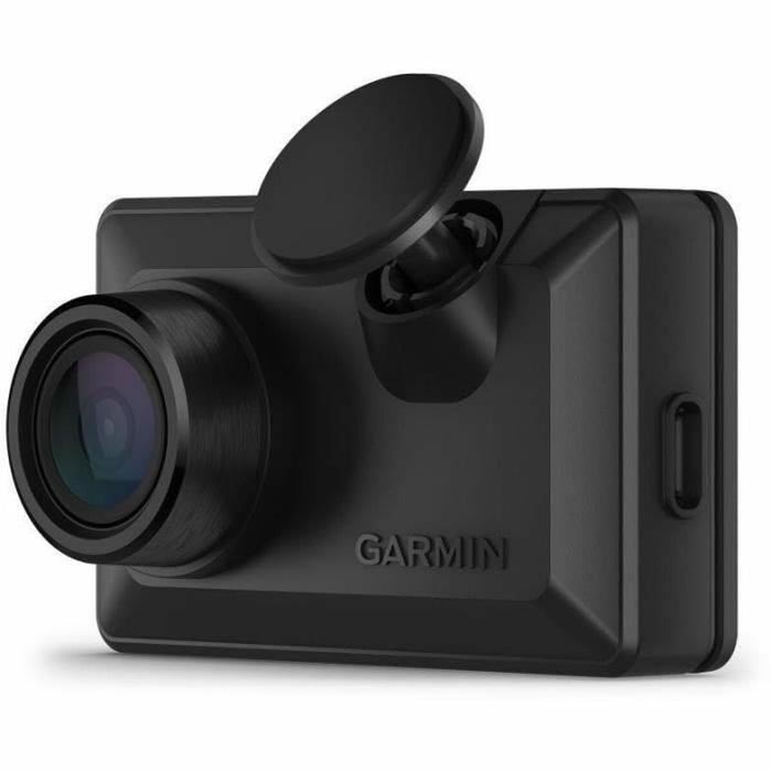 Sports Camera for the Car GARMIN X110