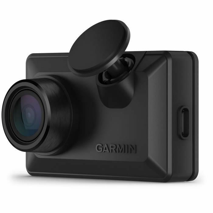 Sports Camera for the Car GARMIN X110
