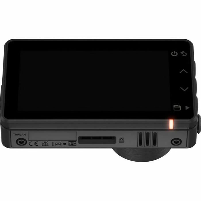 Sports Camera for the Car GARMIN X110
