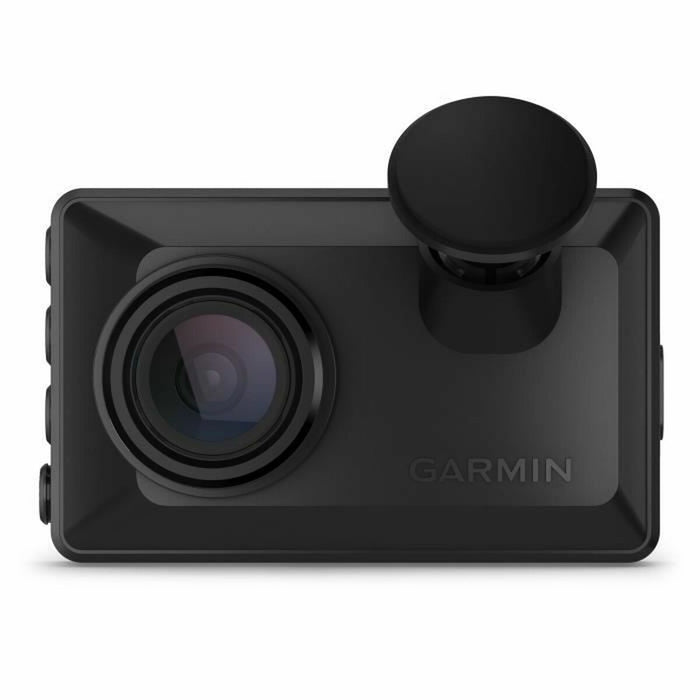 Sports Camera for the Car GARMIN X110
