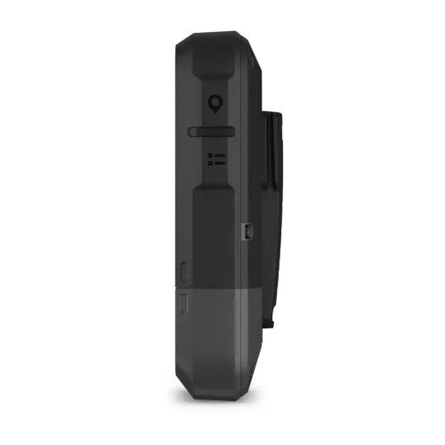 Garmin eTrex Solar