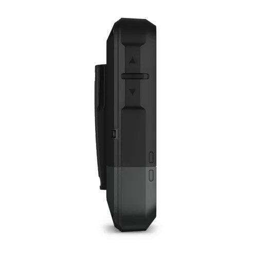 Garmin eTrex Solar