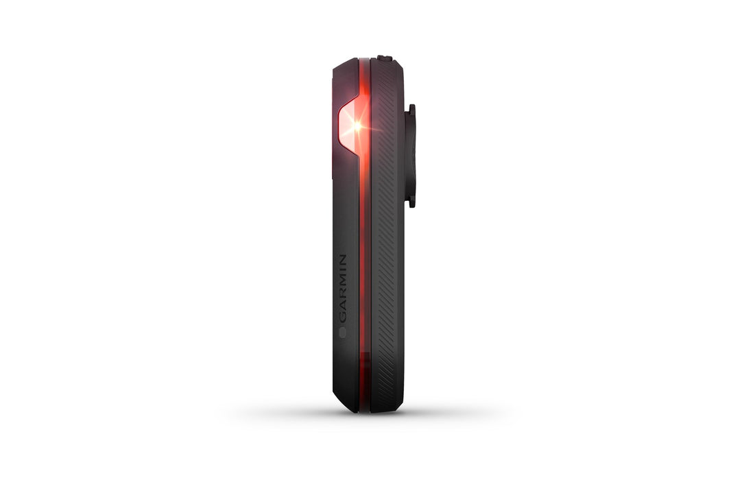 Garmin Varia RTL515 Rear lighting LED 65 lm