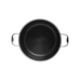 Garnek Kohersen Black Cube 28 cm - Non-electric pots / pansAGD-GAR<<<Home Appliance - ProductsAGD<<<ActionPL