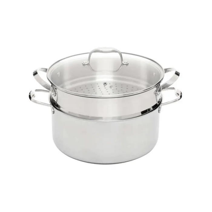Garnek Kohersen Black Cube 28 cm - Non-electric pots / pansAGD-GAR<<<Home Appliance - ProductsAGD<<<ActionPL
