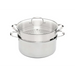 Garnek Kohersen Black Cube 28 cm - Non-electric pots / pansAGD-GAR<<<Home Appliance - ProductsAGD<<<ActionPL