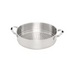 Garnek Kohersen Black Cube 28 cm - Non-electric pots / pansAGD-GAR<<<Home Appliance - ProductsAGD<<<ActionPL