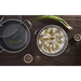 Garnek Kohersen Black Cube 28 cm - Non-electric pots / pansAGD-GAR<<<Home Appliance - ProductsAGD<<<ActionPL