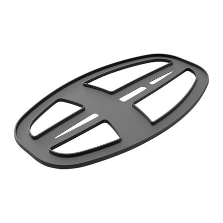 Garrett ACE Apex metal detector