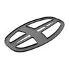Garrett ACE Apex metal detector