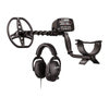 Garrett AT Pro-International metal detector