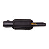 Garrett Pro-Pointer II Pinpointer Handheld Metal Detector