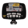 GARRETT AT Gold 5x8 Metal Detector