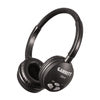 GARRETT CS3 Z-LYNK Wireless Headphones