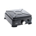 GAS BOILER ROSBERG R51454E1LB - Газово оборудване<<<Къмпинг<<<Градина<<<Praktiker