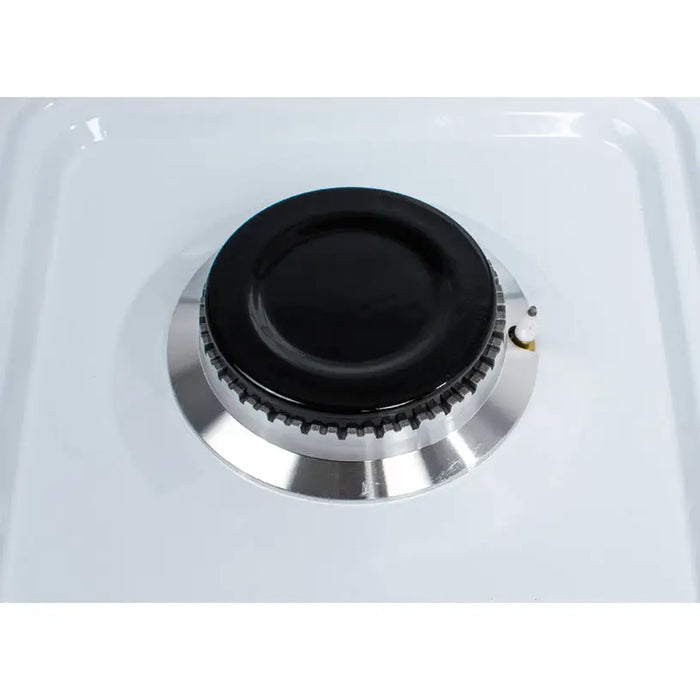 GAS BOILER ROSBERG R51454E1LW - Газово оборудване<<<Къмпинг<<<Градина<<<Praktiker