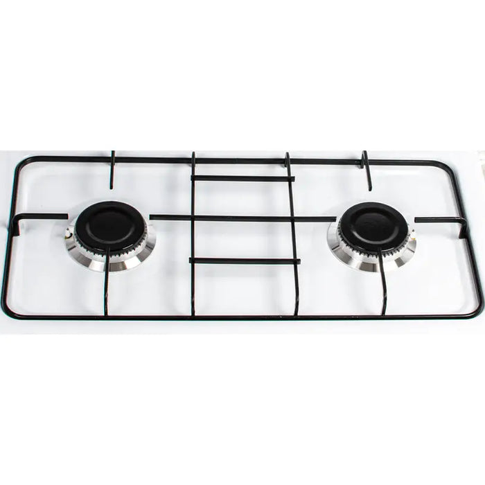 GAS BOILER ROSBERG R51454E2LW - Газово оборудване<<<Къмпинг<<<Градина<<<Praktiker