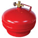 GAS BOTTLE TOURIST 5L VALBG - Газово оборудване<<<Къмпинг<<<Градина<<<Praktiker