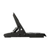 Gas + brake pedal set with base Moza Racing SR-P RS11 - Racing simulation<<<Simulators<<<Gaming<<<InnproXML&&&Волани и