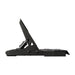 Gas + brake pedal set with base Moza Racing SR-P RS11 - Racing simulation<<<Simulators<<<Gaming<<<InnproXML&&&Волани и