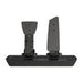 Gas + brake pedal set with base Moza Racing SR-P RS11 - Racing simulation<<<Simulators<<<Gaming<<<InnproXML&&&Волани и