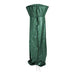 GAS HEATER COVER HD HDFC-PH - Газови отоплители<<<Отопление Охлаждане и Вик<<<Praktiker